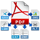 pdf-to-cad-conversion-dxf