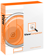ViewCompanion Premium