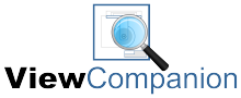 ViewCompanion Standard